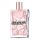 Zadig & Voltaire This Is Her! Unchained EDP Női Parfüm, 100ml
