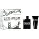 Zadig & Voltaire This Is Him Eau De Toilette, 50 ml