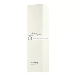 Narciso Rodriguez All Of Me EDP Refill, 150ml