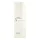 Narciso Rodriguez All Of Me EDP Refill, 150ml