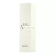 Narciso Rodriguez All Of Me EDP Refill, 150ml