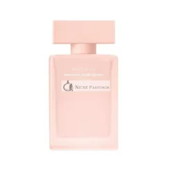 Narciso Rodriguez for her MUSC NUDE EAU DE PARFUM, 50ml