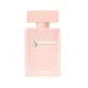 Narciso Rodriguez for her MUSC NUDE EAU DE PARFUM, 50ml