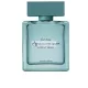 Narciso Rodriguez Vetiver Musc For Him Eau de Toilette, 100ml