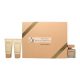 Narciso Rodriguez Narciso Poudree Geschenkset 50ml EDP + 50ml Körperlotion für Frauen