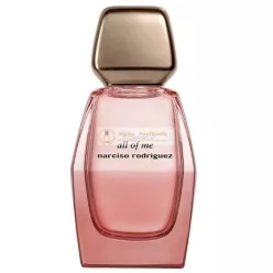 Narciso Rodriguez All Of Me Intense - Eau De Parfum, 100ml