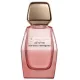 Narciso Rodriguez All Of Me Intense - Eau De Parfum, 100ml