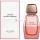 Narciso Rodriguez All Of Me Intense Eau de Parfum Intense Nachfüllspray, 50ml