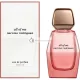 Narciso Rodriguez All Of Me Intense Eau de Parfum Intense Nachfüllspray, 50ml