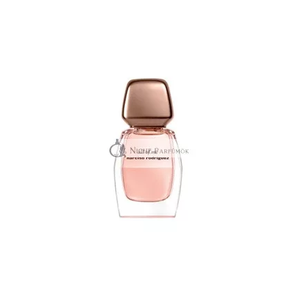 Narciso Rodriguez All Of Me Intense Eau De Parfum, 90 ml