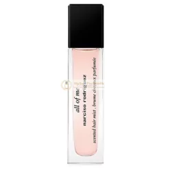 Narciso Rodriguez All Of Me Hair Mist