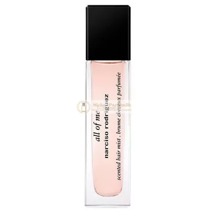Narciso Rodriguez All Of Me Hair Mist