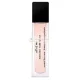 Narciso Rodriguez All Of Me Hair Mist