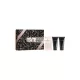 Narciso Rodriguez Musc Nude Eau De Parfum 50ml Duschgel und Körperlotion