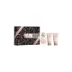 Narciso Rodriguez All Of Me Eau De Parfum Duschgel Körperlotion, 50ml