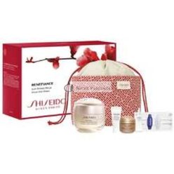 Shiseido Benefiance Ránctalanító Krém