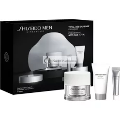 Men Total Revitalizer Geschenkset 4 Stk.
