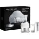 Men Total Revitalizer Ajándékcsomag 4 db