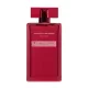 Narciso Rodriguez For Her Eau De Parfum Intense - 30ml