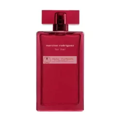 Narciso Rodriguez For Her Eau De Parfum Intense, 100ml