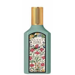 Gucci Flora Gorgeous Jasmine EDP Nöi 5ml