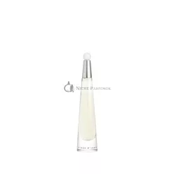 Issey Miyake L'Eau d'Issey Parfüm, 15ml