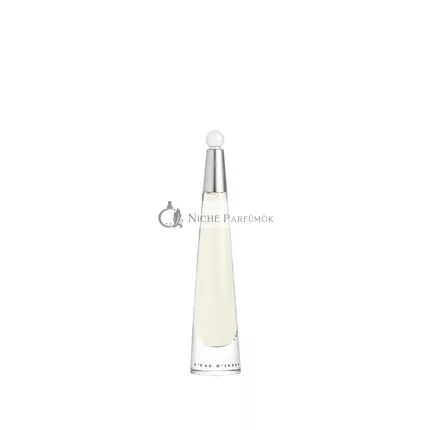 Issey Miyake L'Eau d'Issey Parfüm, 15ml