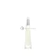 Issey Miyake L'Eau d'Issey Parfüm, 15ml