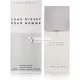 Issey Miyake Eau D Issey Homme EDT Vapo, 75ml