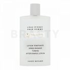 Issey Miyake L'Eau D'Issey Pour Homme borotválkozás utáni arcvíz férfiaknak 100 ml