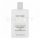 Issey Miyake L'Eau D'Issey Pour Homme borotválkozás utáni arcvíz férfiaknak 100 ml
