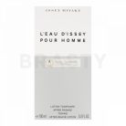 Issey Miyake L'Eau D'Issey Pour Homme borotválkozás utáni arcvíz férfiaknak 100 ml