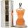 Jean Paul Gaultier Eau de Toilette Classique Damen, 50ml