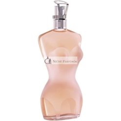 CLASSIQUE Eau de Toilette Spray, 100ml