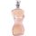 CLASSIQUE Eau de Toilette Spray, 100ml