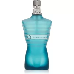 Jean Paul Gaultier Le Male 75ml EDT
