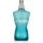 Jean Paul Gaultier Le Male 75ml EDT