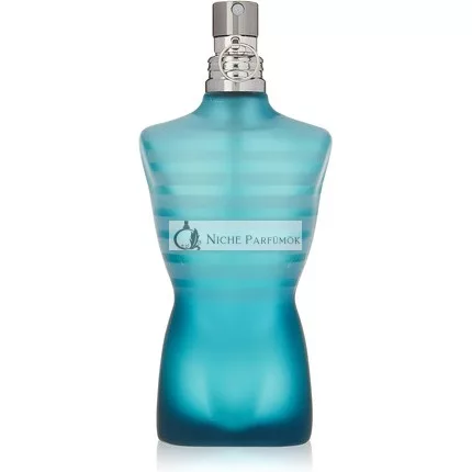 Jean Paul Gaultier Le Male 75ml EDT