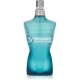 Jean Paul Gaultier Le Male 75ml EDT