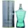 Jean Paul Gaultier Le Male EDT Vapo 125ml