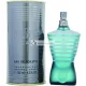 Jean Paul Gaultier Le Male EDT Vapo 125ml