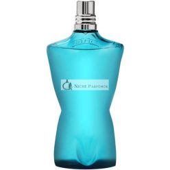 Jean Paul Gaultier Le Male Aftershave Lotion, 125ml