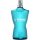 Jean Paul Gaultier Le Male Aftershave Lotion, 125ml