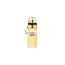 Fragile Eau De Toilette Vapo, 50 ml