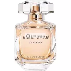 Elie Saab Le Parfum Eau de Parfum, 30ml