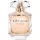 Elie Saab Le Parfum Eau de Parfum, 30ml