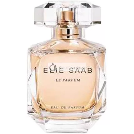 Elie Saab Le Parfum Eau de Parfum, 30ml