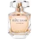 Elie Saab Le Parfum Eau de Parfum, 30ml