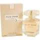 Elie Saab Eau de Parfum Spray, 50ml