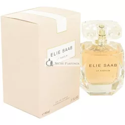 Elie Saab Le Parfum Eau de Parfum für Frauen, 90ml